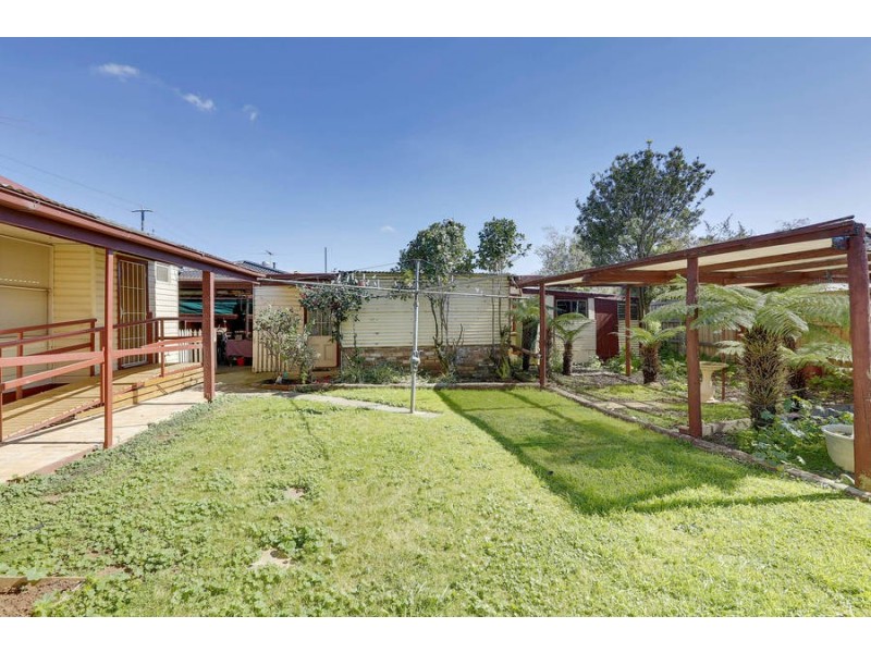 135 Shaws Road, Werribee VIC 3030