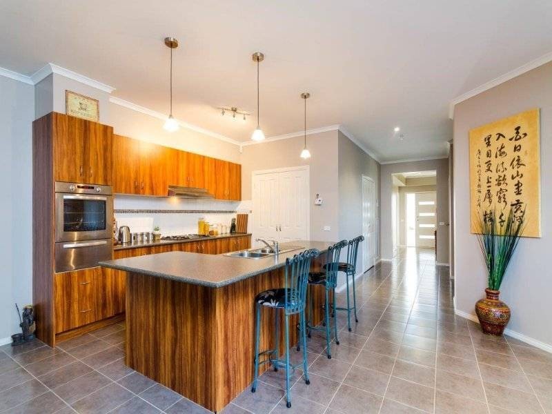 15 Mackay, Wyndham Vale VIC 3024