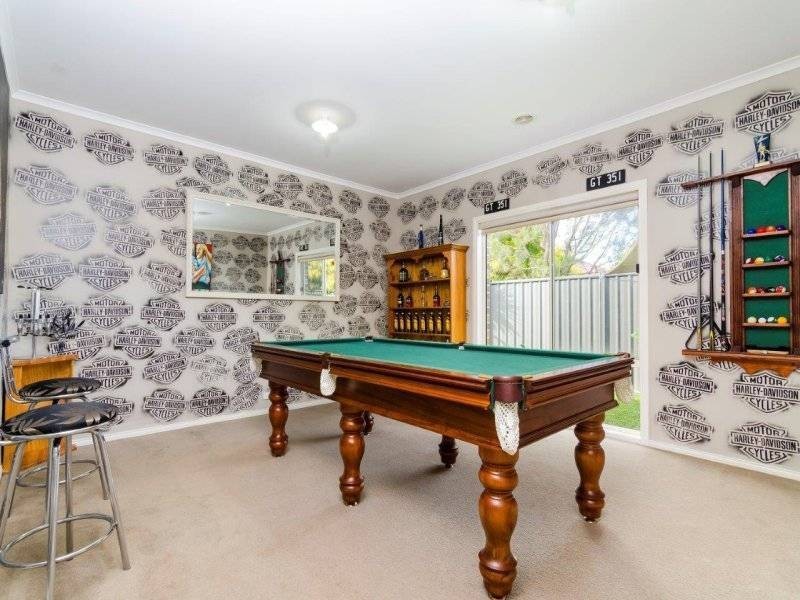 15 Mackay, Wyndham Vale VIC 3024