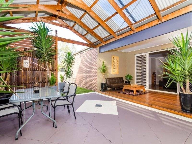 15 Mackay, Wyndham Vale VIC 3024