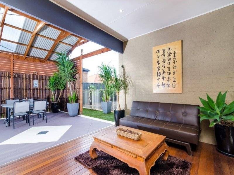 15 Mackay, Wyndham Vale VIC 3024