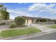 29 Lyall Drive, Werribee VIC 3030