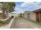 29 Lyall Drive, Werribee VIC 3030