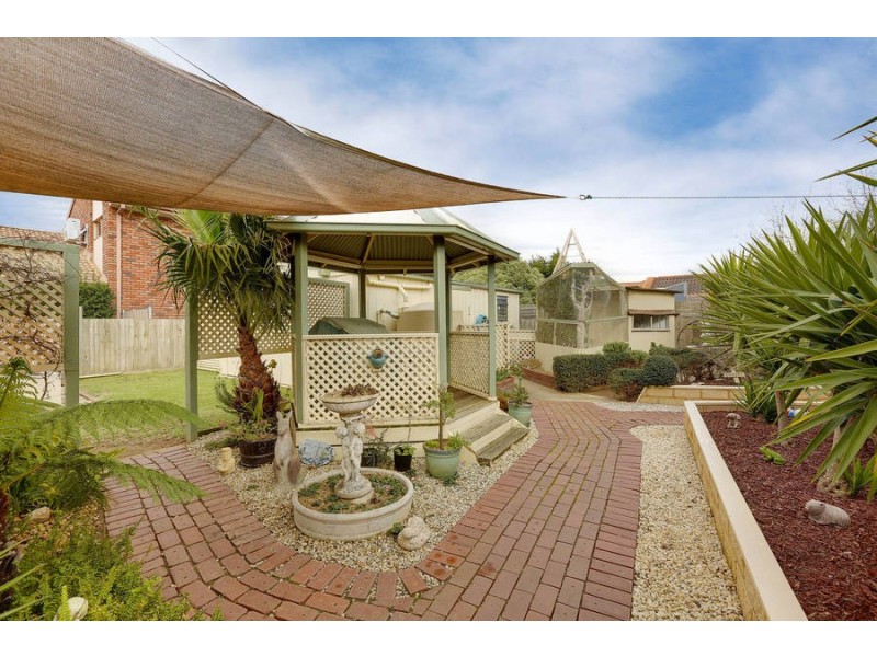 29 Lyall Drive, Werribee VIC 3030