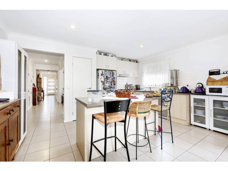 8 Guardian Place, Wyndham Vale VIC 3024