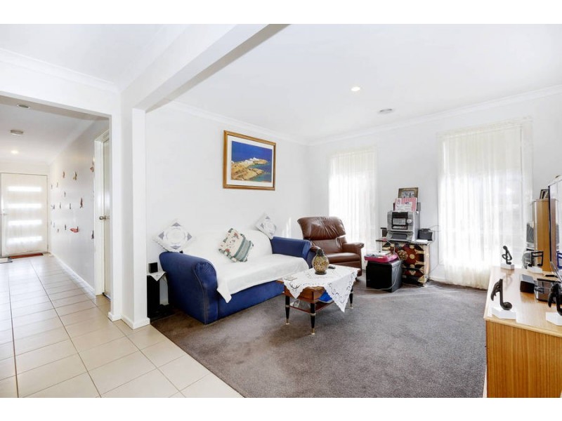 8 Guardian Place, Wyndham Vale VIC 3024