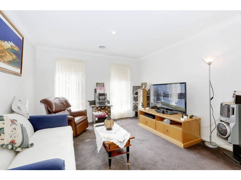 8 Guardian Place, Wyndham Vale VIC 3024