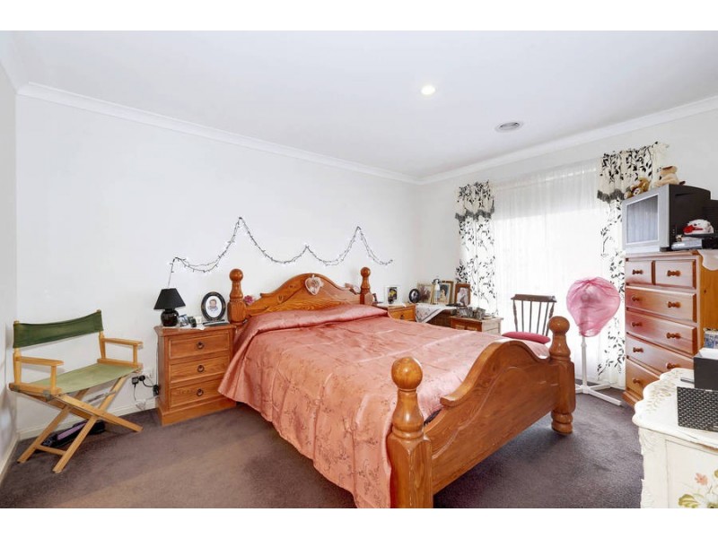 8 Guardian Place, Wyndham Vale VIC 3024