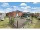 8 Guardian Place, Wyndham Vale VIC 3024