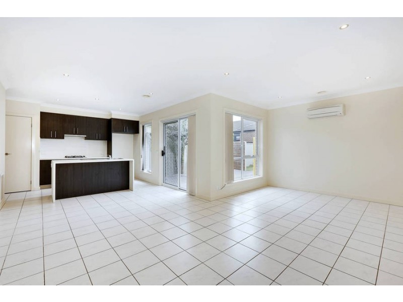 1/41 Evrah Drive, Hoppers Crossing VIC 3029