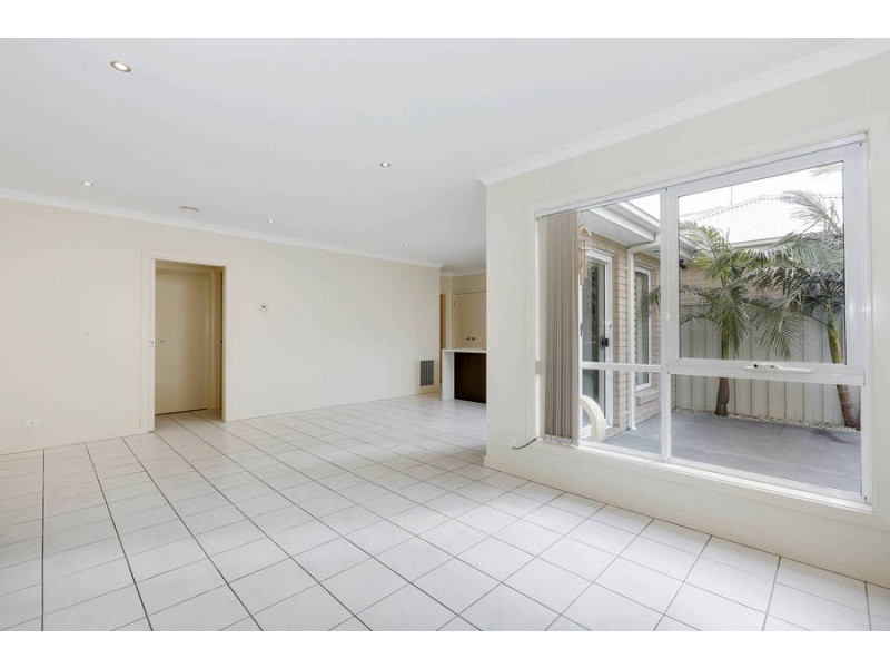 1/41 Evrah Drive, Hoppers Crossing VIC 3029