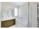 1/41 Evrah Drive, Hoppers Crossing VIC 3029