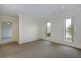 1/41 Evrah Drive, Hoppers Crossing VIC 3029