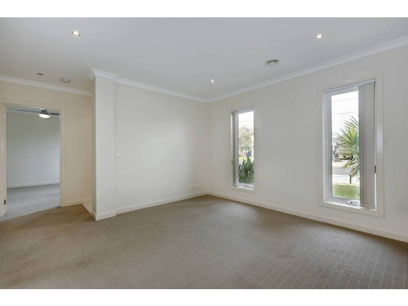 1/41 Evrah Drive, Hoppers Crossing VIC 3029
