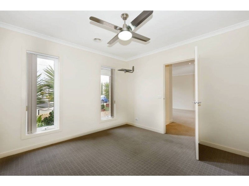 1/41 Evrah Drive, Hoppers Crossing VIC 3029