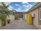 1/41 Evrah Drive, Hoppers Crossing VIC 3029