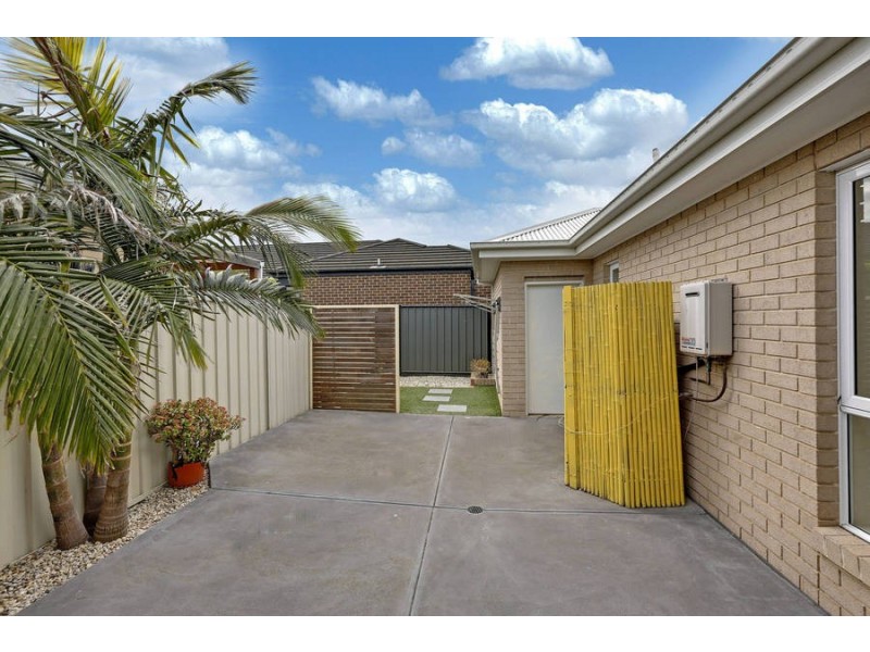 1/41 Evrah Drive, Hoppers Crossing VIC 3029