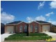 9A & 9B Malleehen Street, Werribee VIC 3030