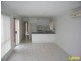 9A & 9B Malleehen Street, Werribee VIC 3030