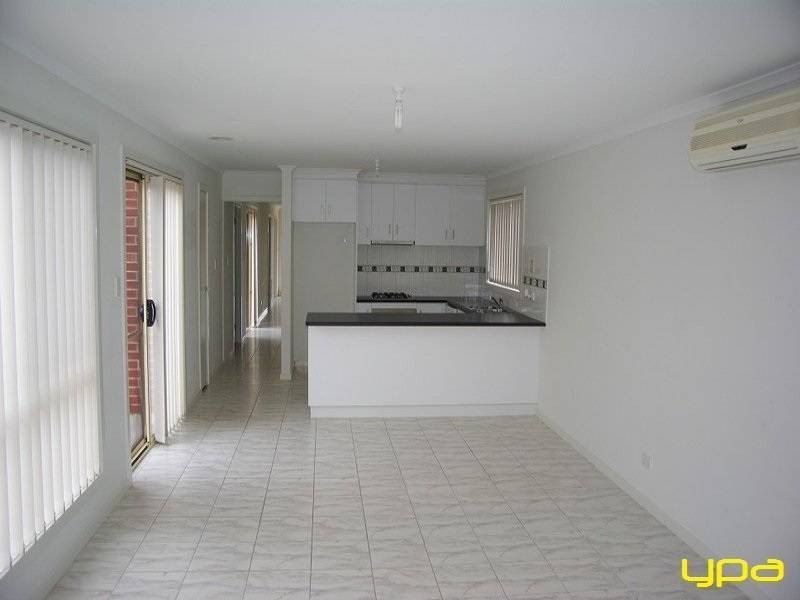 9A & 9B Malleehen Street, Werribee VIC 3030
