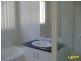 9A & 9B Malleehen Street, Werribee VIC 3030
