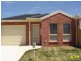 9A & 9B Malleehen Street, Werribee VIC 3030
