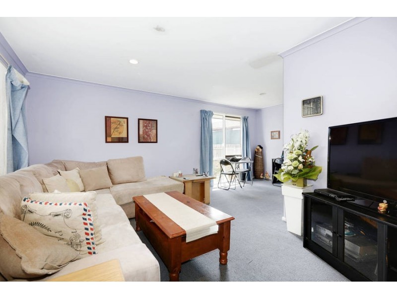 4 Amy Close, Hoppers Crossing VIC 3029