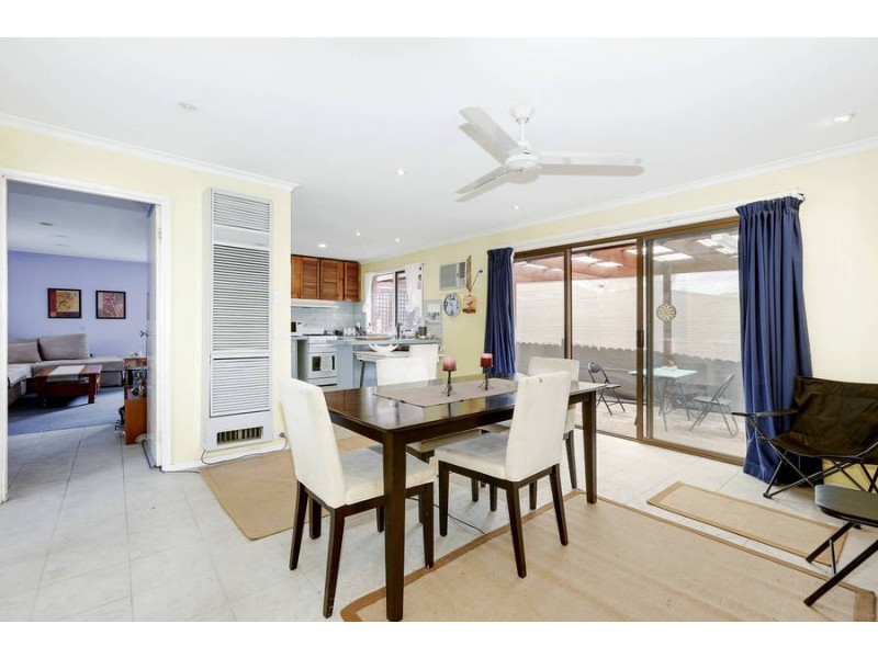 4 Amy Close, Hoppers Crossing VIC 3029