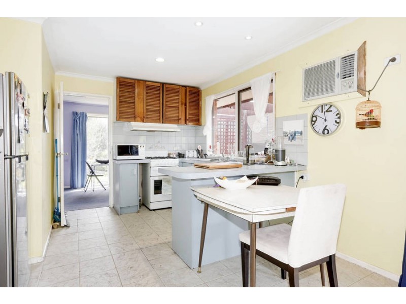 4 Amy Close, Hoppers Crossing VIC 3029