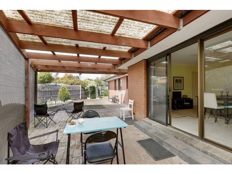 4 Amy Close, Hoppers Crossing VIC 3029