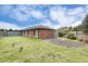 4 Amy Close, Hoppers Crossing VIC 3029
