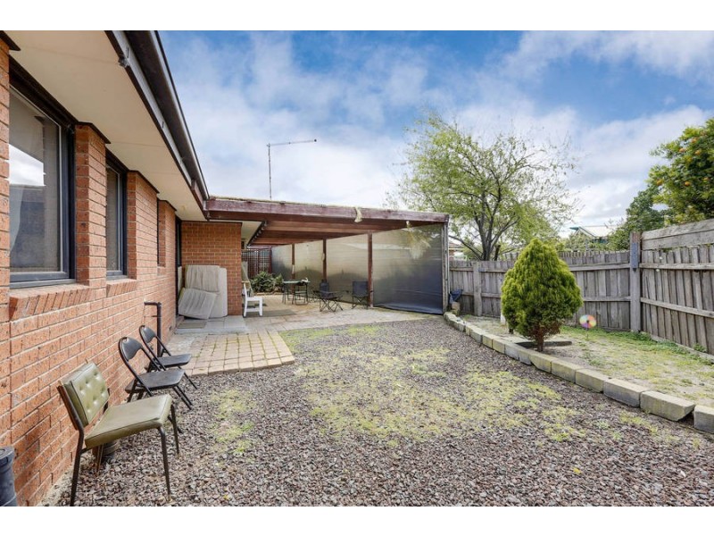 4 Amy Close, Hoppers Crossing VIC 3029