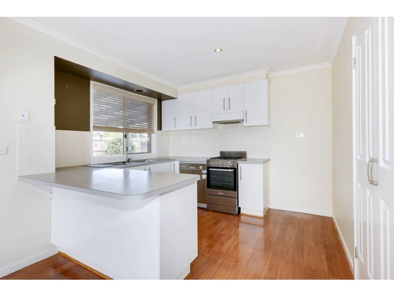 5 Amazon Place, Werribee VIC 3030