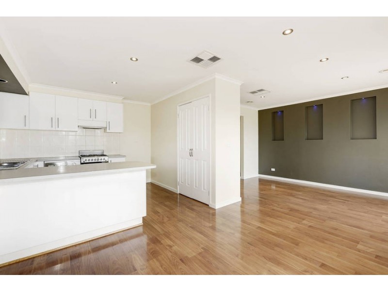 5 Amazon Place, Werribee VIC 3030