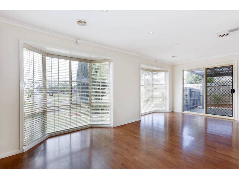 5 Amazon Place, Werribee VIC 3030