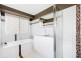 5 Amazon Place, Werribee VIC 3030