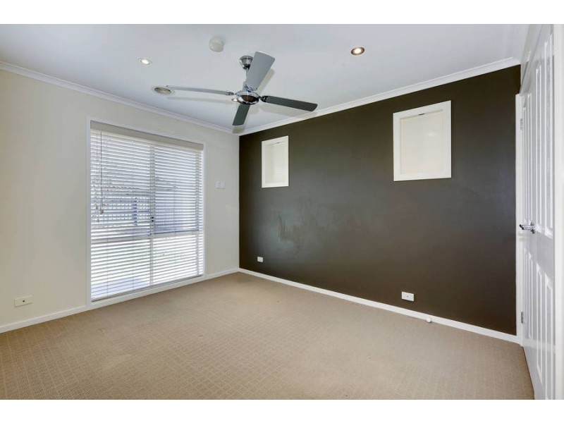 5 Amazon Place, Werribee VIC 3030