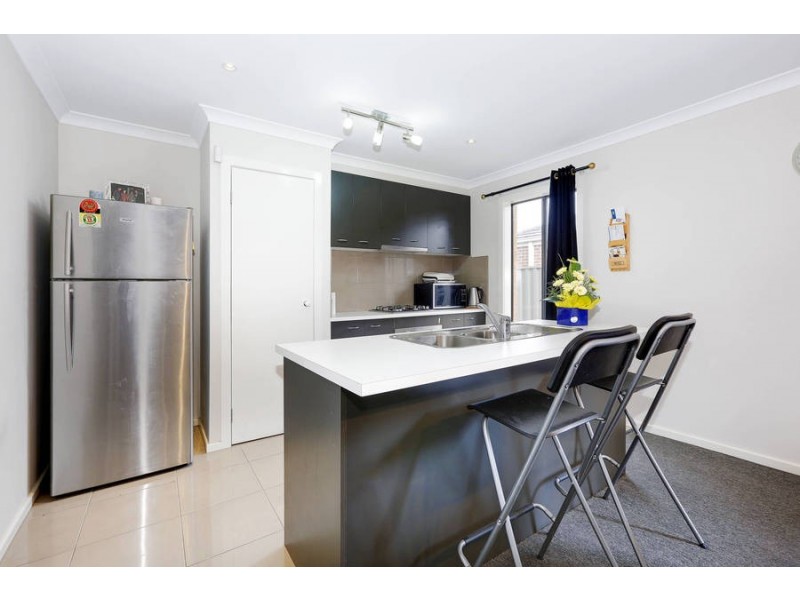 12 Wickham Street, Wyndham Vale VIC 3024