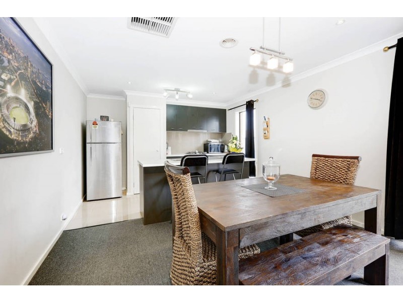 12 Wickham Street, Wyndham Vale VIC 3024