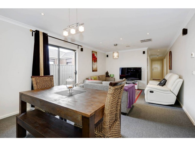 12 Wickham Street, Wyndham Vale VIC 3024