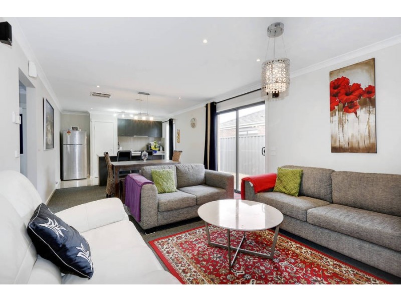 12 Wickham Street, Wyndham Vale VIC 3024