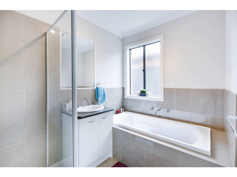 12 Wickham Street, Wyndham Vale VIC 3024