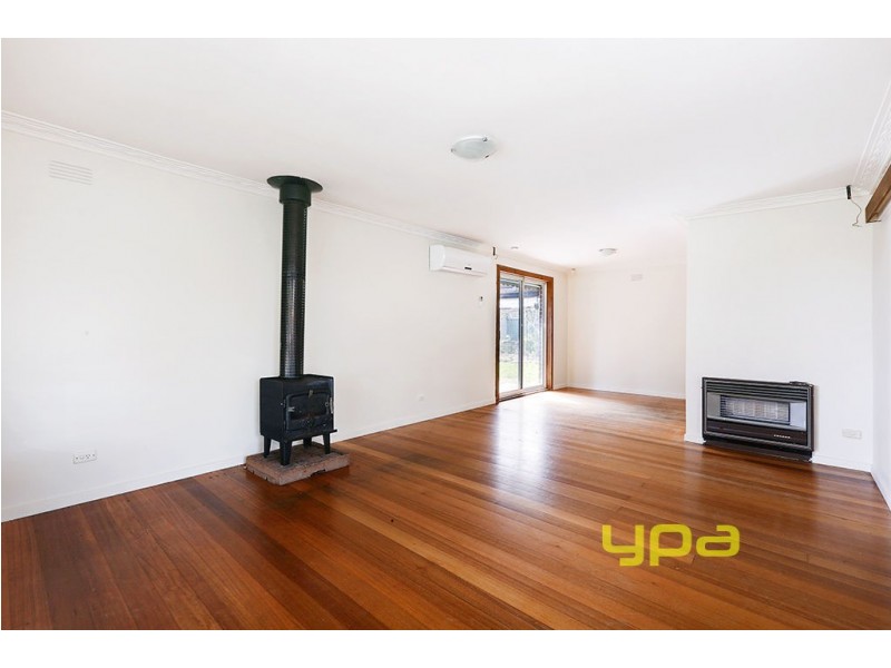 10 Sunrise Place, Wyndham Vale VIC 3024