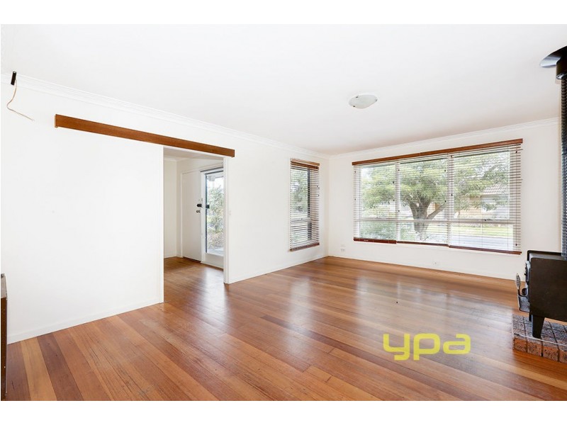 10 Sunrise Place, Wyndham Vale VIC 3024