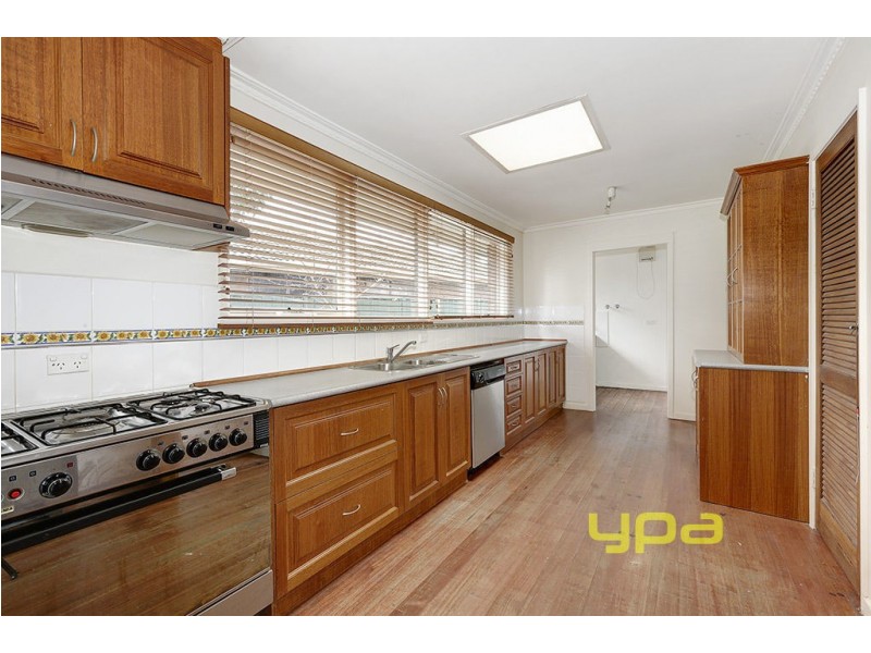 10 Sunrise Place, Wyndham Vale VIC 3024