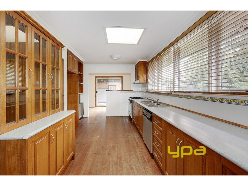 10 Sunrise Place, Wyndham Vale VIC 3024