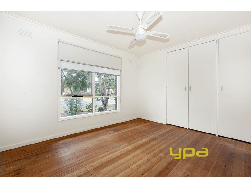 10 Sunrise Place, Wyndham Vale VIC 3024