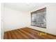 10 Sunrise Place, Wyndham Vale VIC 3024