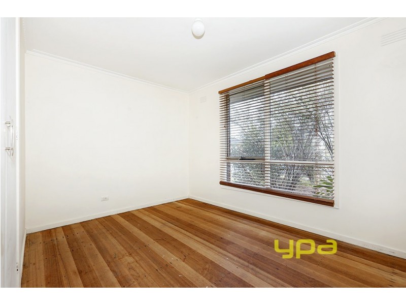 10 Sunrise Place, Wyndham Vale VIC 3024