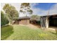 10 Sunrise Place, Wyndham Vale VIC 3024